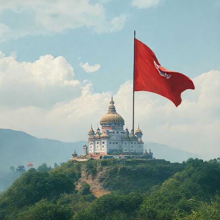 ฤกษ์คลอด ฤกษ์ผ่าคลอด เดือนกรกฎาคม 2568 วันมงคล เวลาดี สำหรับลูกรัก